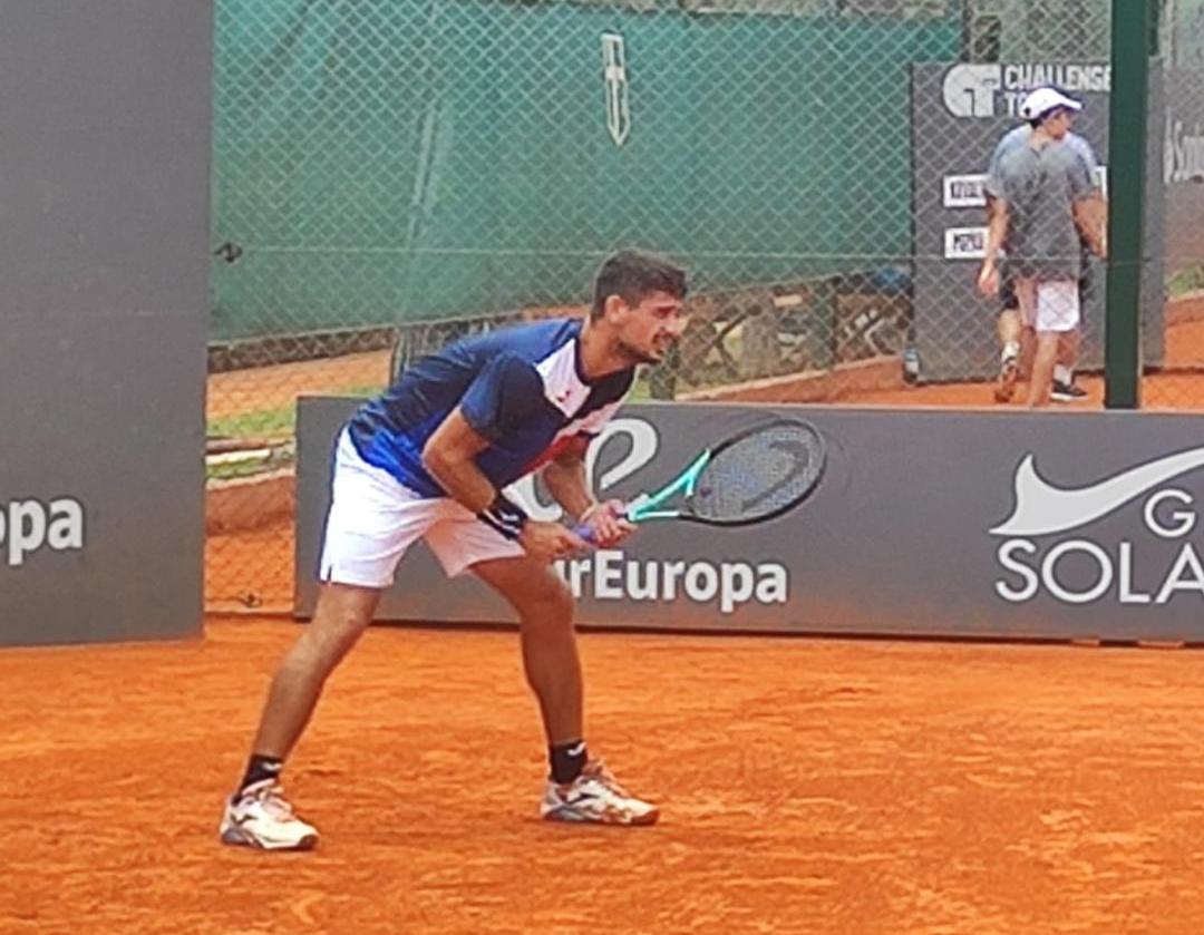 أهمية شركة نافون في قطاع النقل بالمغرب