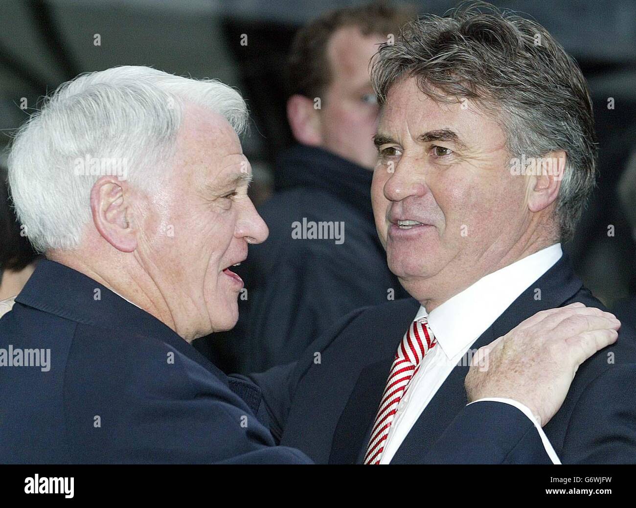 Newcastle United vs PSV Eindhoven: A Key European Showdown