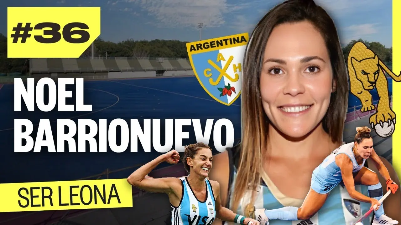 msyrt nwyl barywnyw hars mrmy alarjntyn almtalq