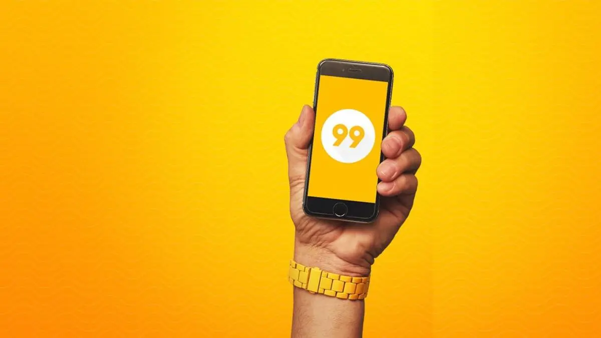 akhbar hamt fy ʿam 2023