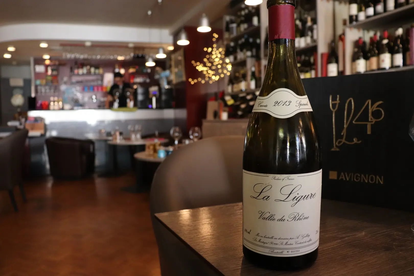 ahmyt zyt alzytwn wfwaydh alshyt