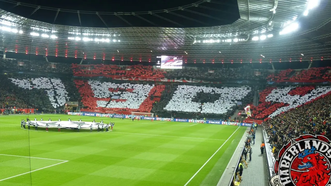 mwajht awlmbykws wlyfrkwzn fy aldwry alawrwby