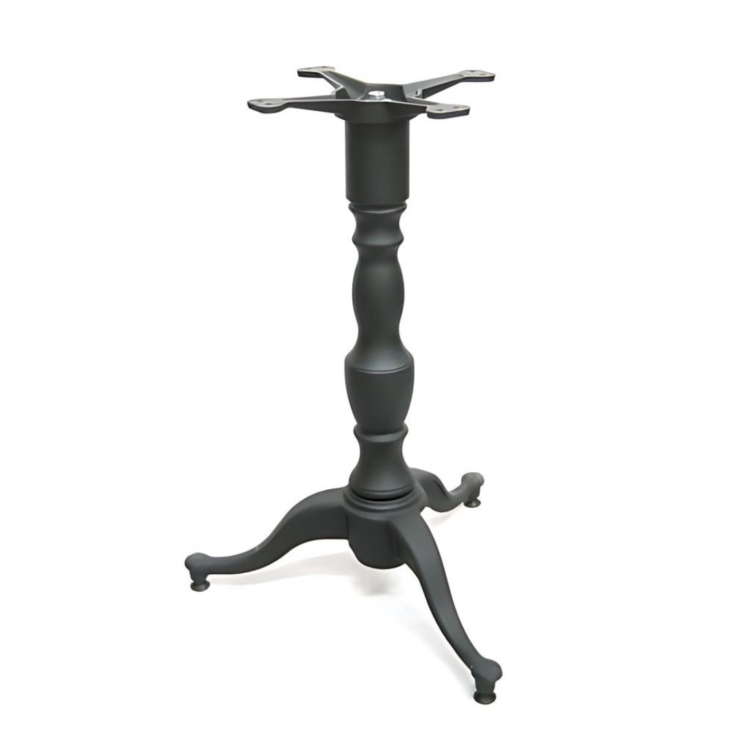 أهمية الأمن المائي في المغرب