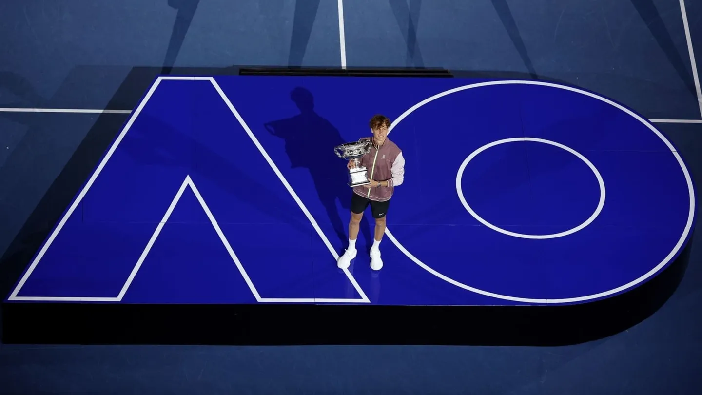 فتح أستراليا وأثره على الاقتصاد العالمي