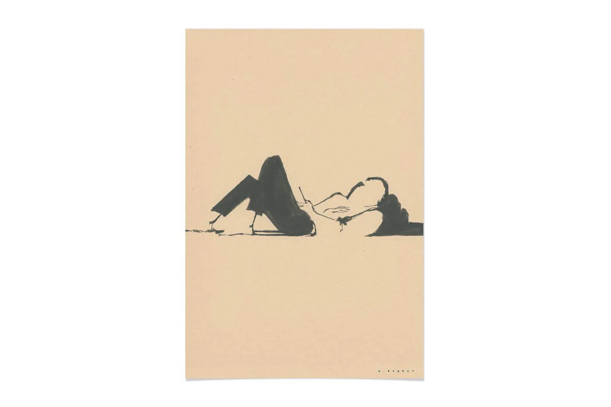 باريس: عاصمة الثقافة والفن في العالم