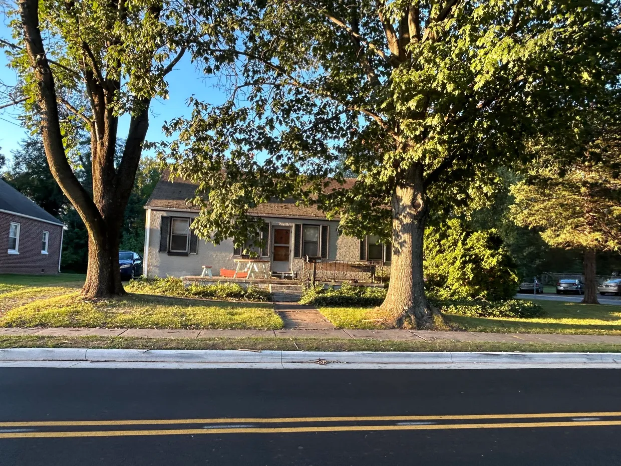 أهمية البرامج اللغوية لطلاب المدارس