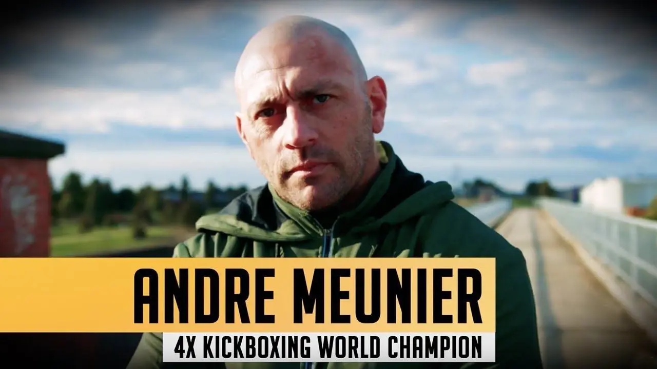 prix andre meunier 2026 tout ce que vous devez savoir