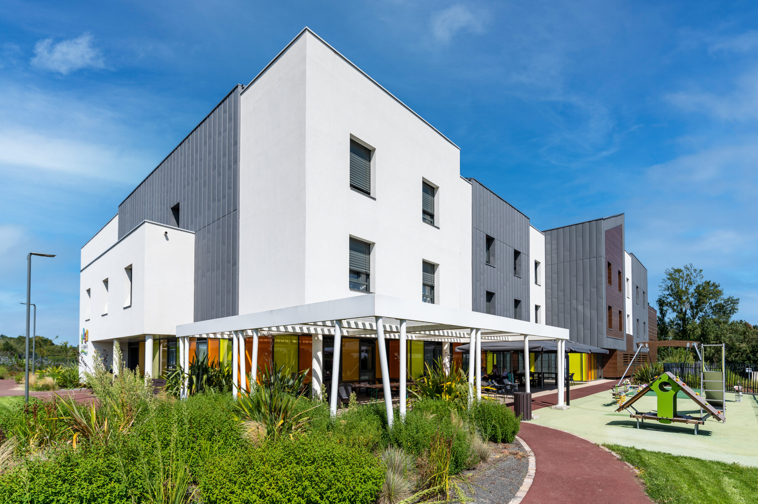 Tout savoir sur le Prix de Langeais 2026