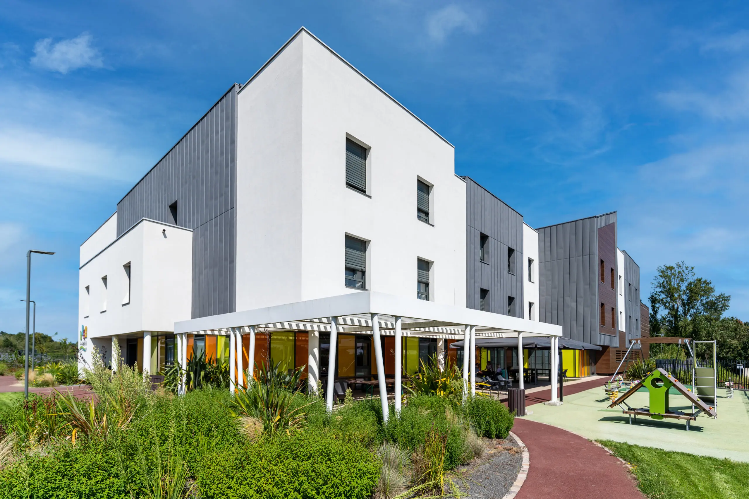 tout savoir sur le prix de langeais 2026