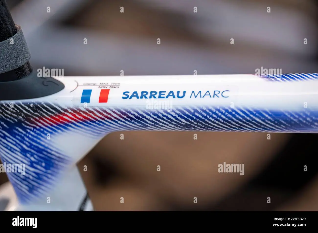 tout savoir sur le prix de marseille 2026