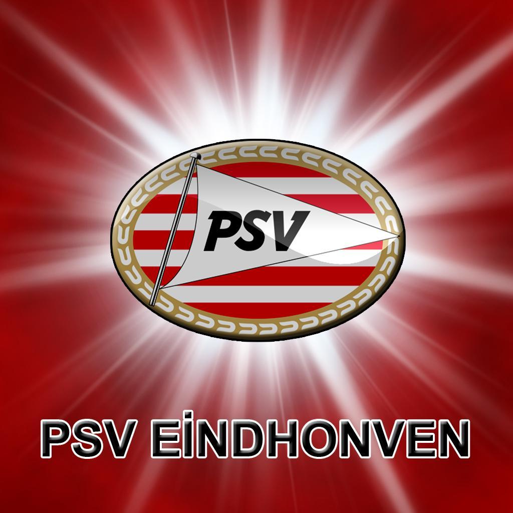 PSV Eindhoven: تاريخ وإنجازات النادي الهولندي