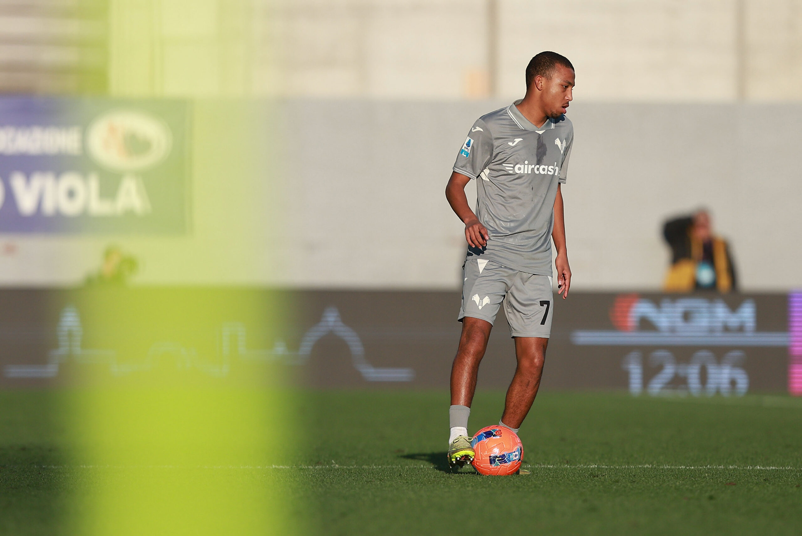 توقيف رفيق بلخلي: الحدث الذي هز الساحة الرياضية الإفريقية