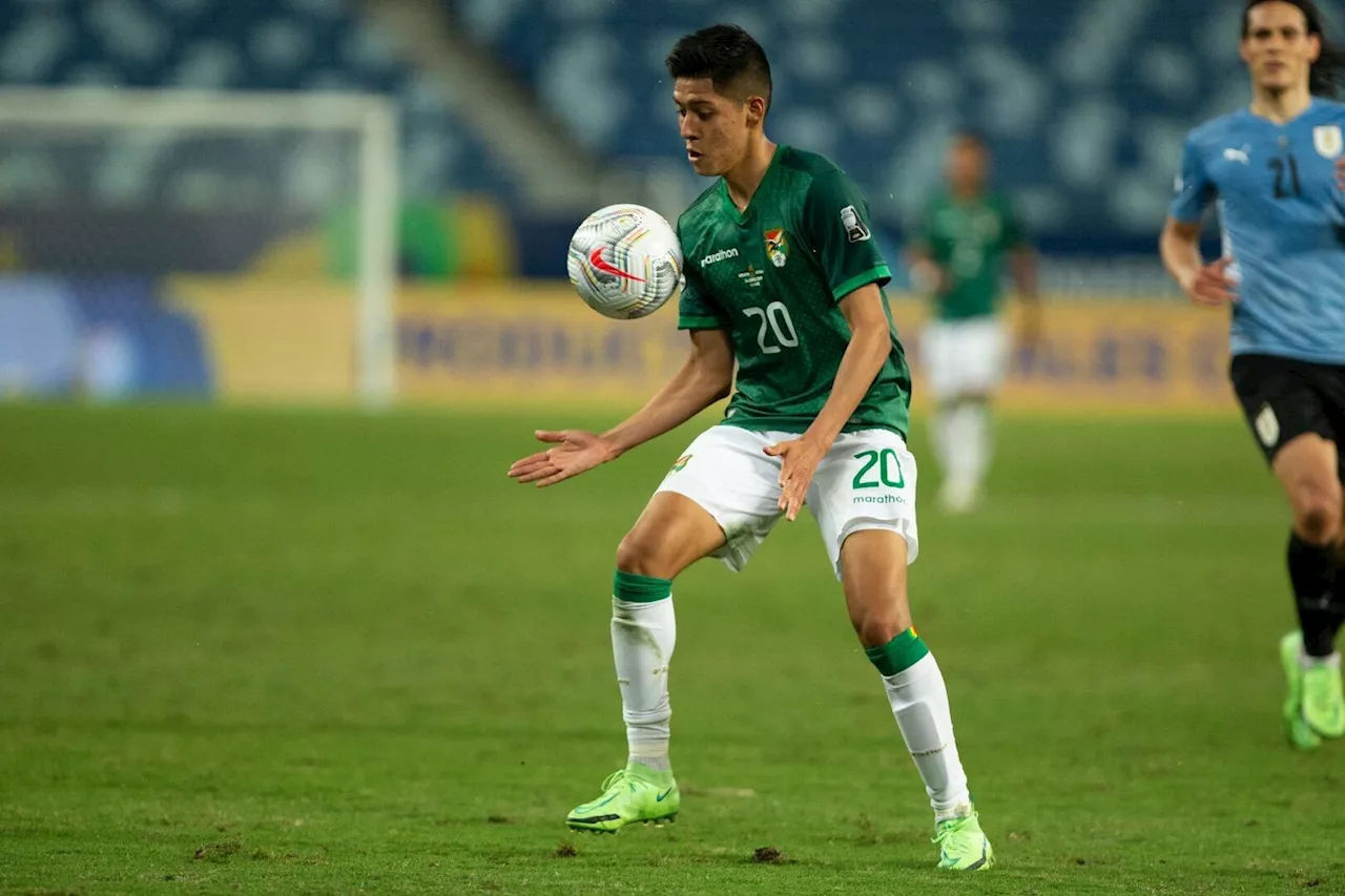 راميرو فاسا: بداية مشوار ملهم في كرة القدم