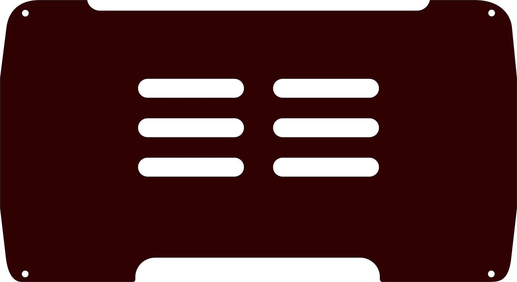 تحليل الأسباب الجذرية (RCA): الأهمية والتطبيقات