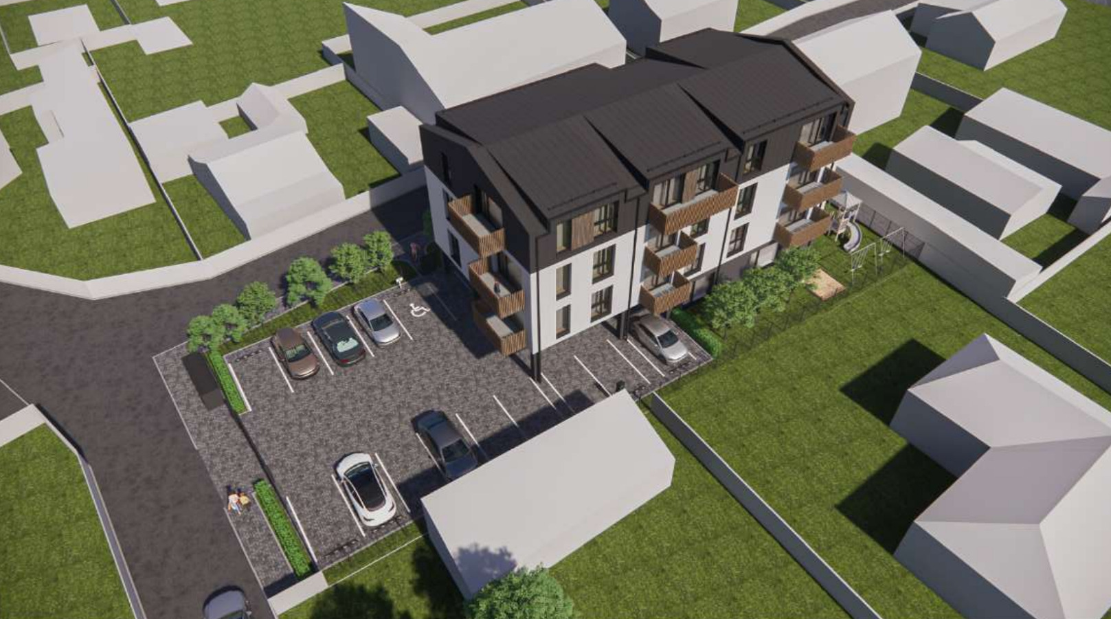 استكشاف نهر إيد: سياحة وتنوع الحياة البرية