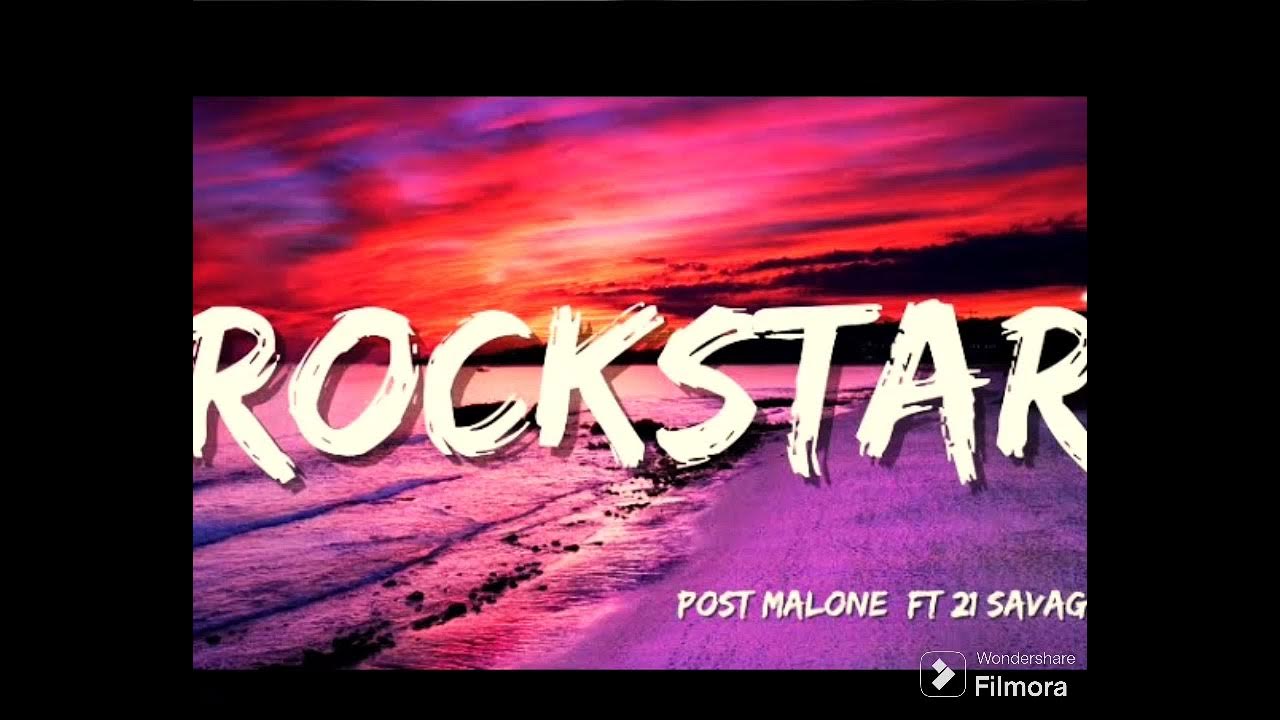 شركة روكستار وتأثيرها على صناعة الألعاب