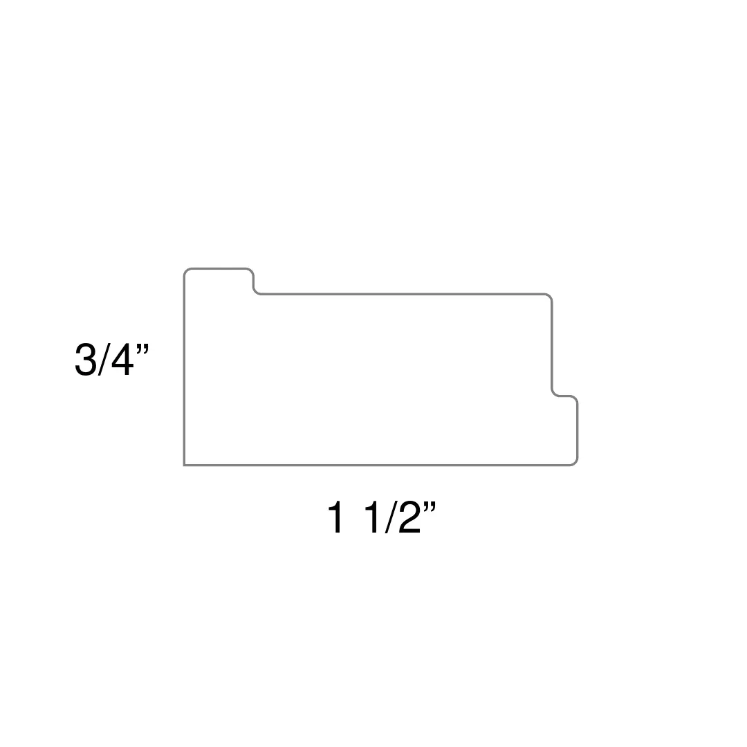 aktshaf mdynt rwma trath wtarykh ghny