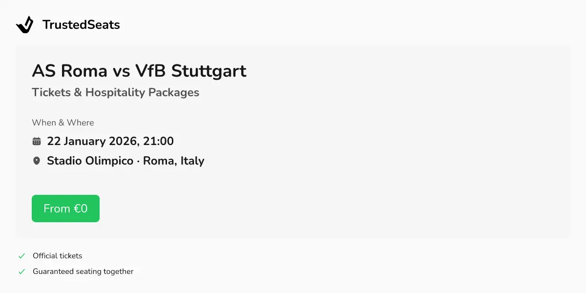 mwajht qwyt byn rwma wshtwtghart fy aldwry alawrwby