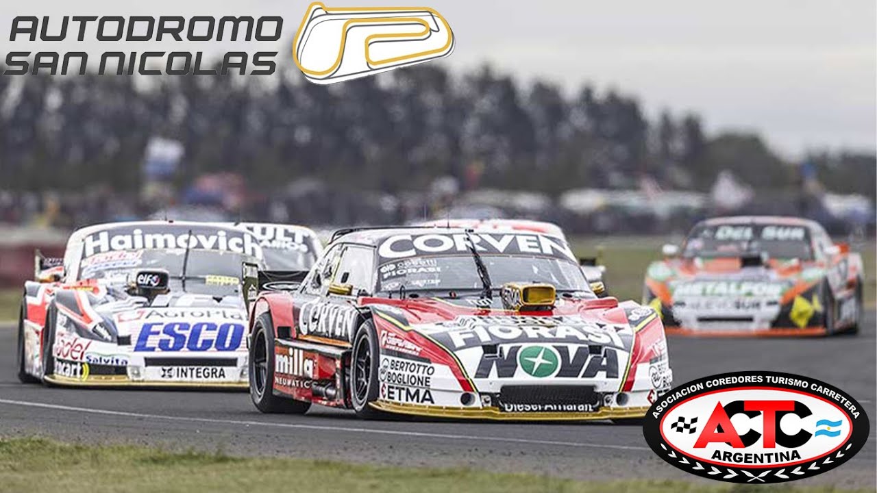 مدينة سان نيكولاس: جغرافيا وتاريخ وثقافة