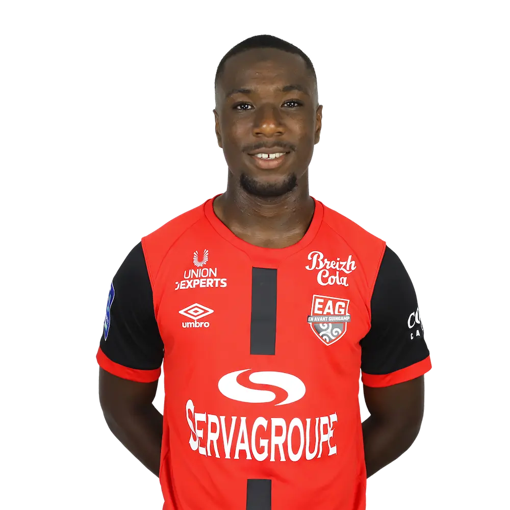 skw nyakaty mʿjzt krt alqdm almghrbyt alsaʿdt