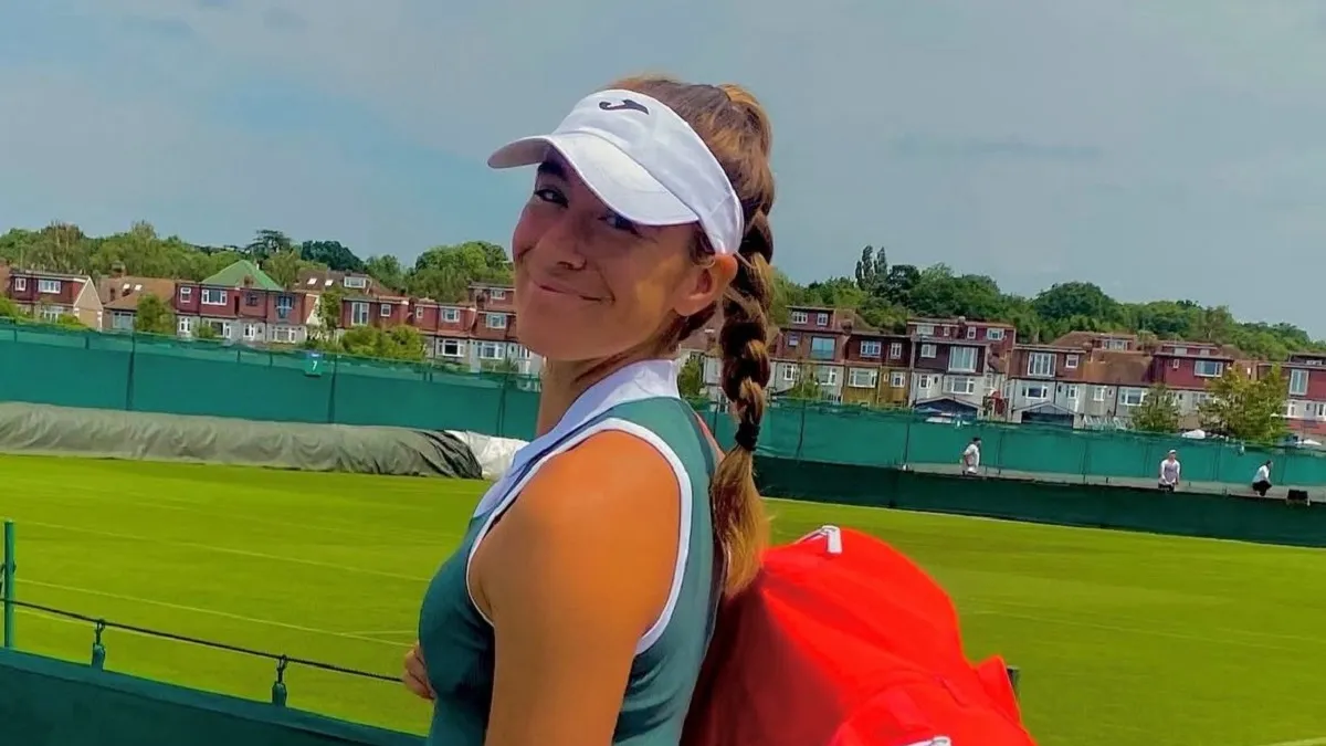 أحدث التطورات في Solana Sierra