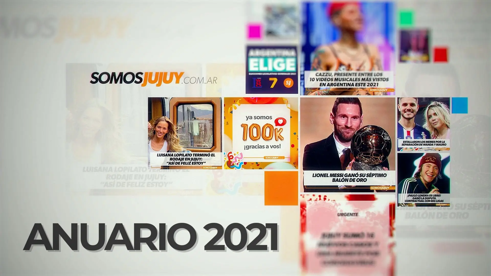 astkshaf thqaft wtarykh somos jujuy