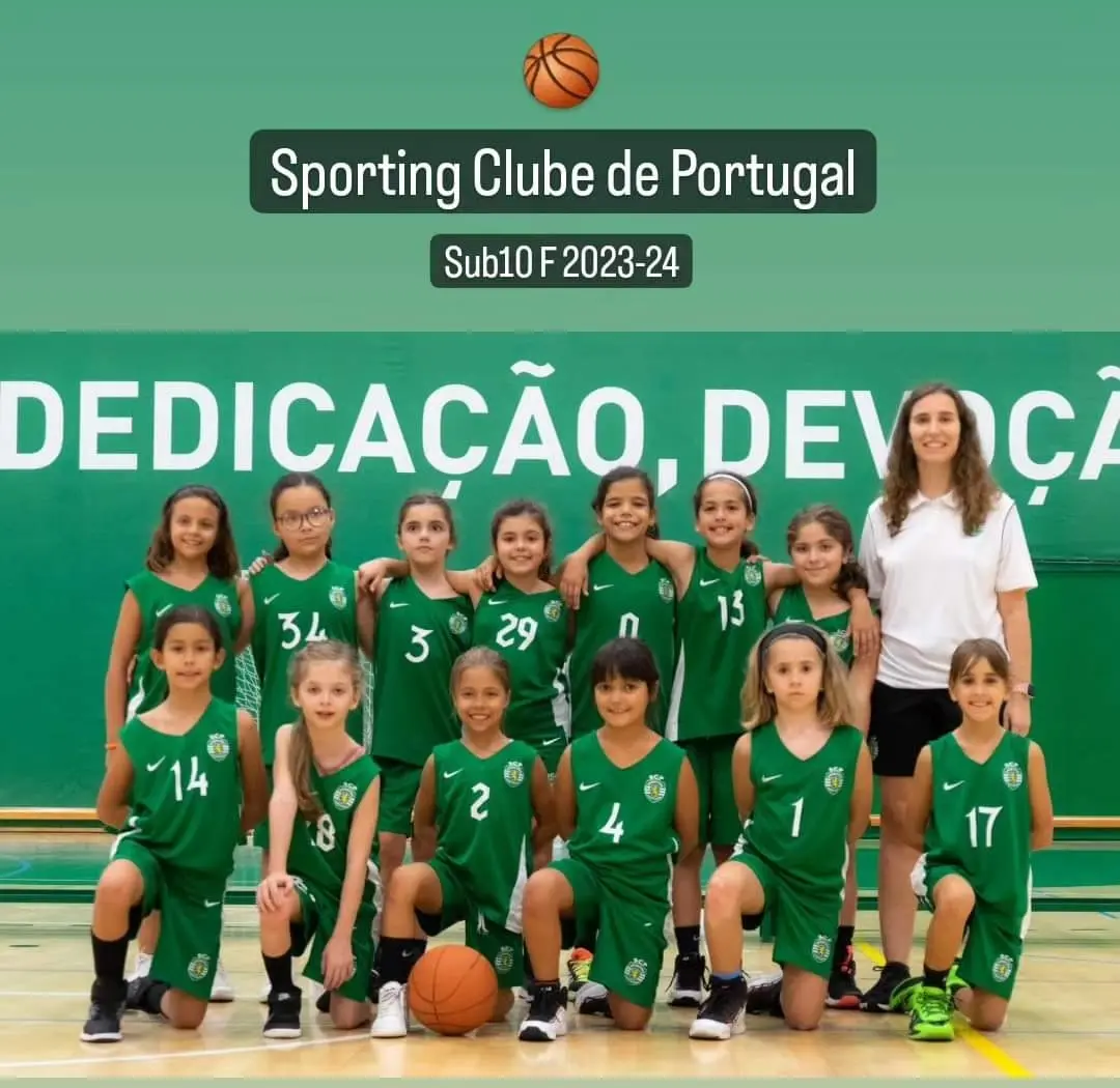 sporting clube de portugal ahd aʿzm alandyt albrtghalyt