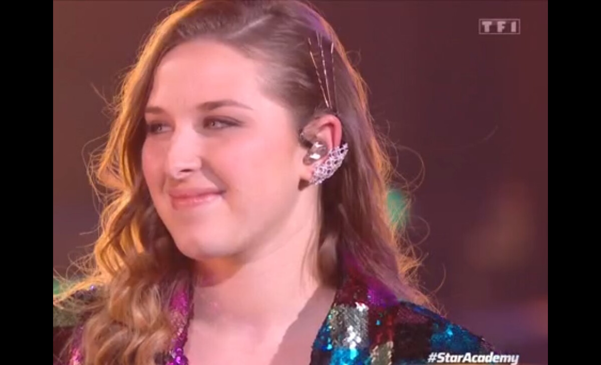 نصف نهائي ستار أكاديمي 2023: كل ما تحتاج معرفته