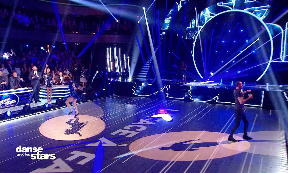 tout savoir sur tf1 danse avec les stars en 2023
