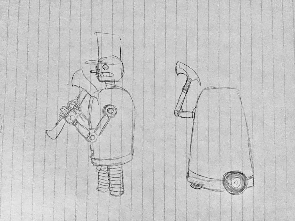 tyk twk raydt mnsat altwasl alajtmaʿy aljdydt