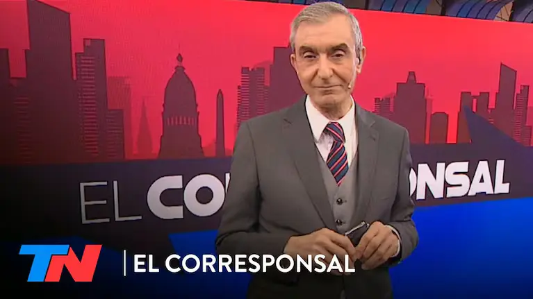 tqryr tn noticias mtabʿt ahdth alakhbar walttwrat