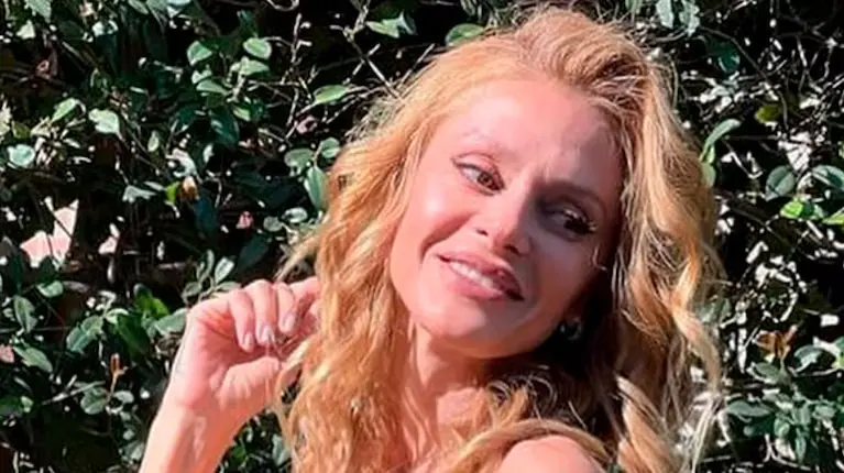 fanyna askwdyrw thwl alnjah aly hqyqt