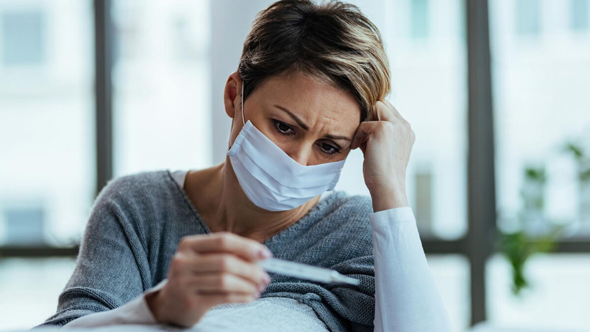 تزايد حالات فيروس نيباه في الهند: هل يجب أن نقلق؟