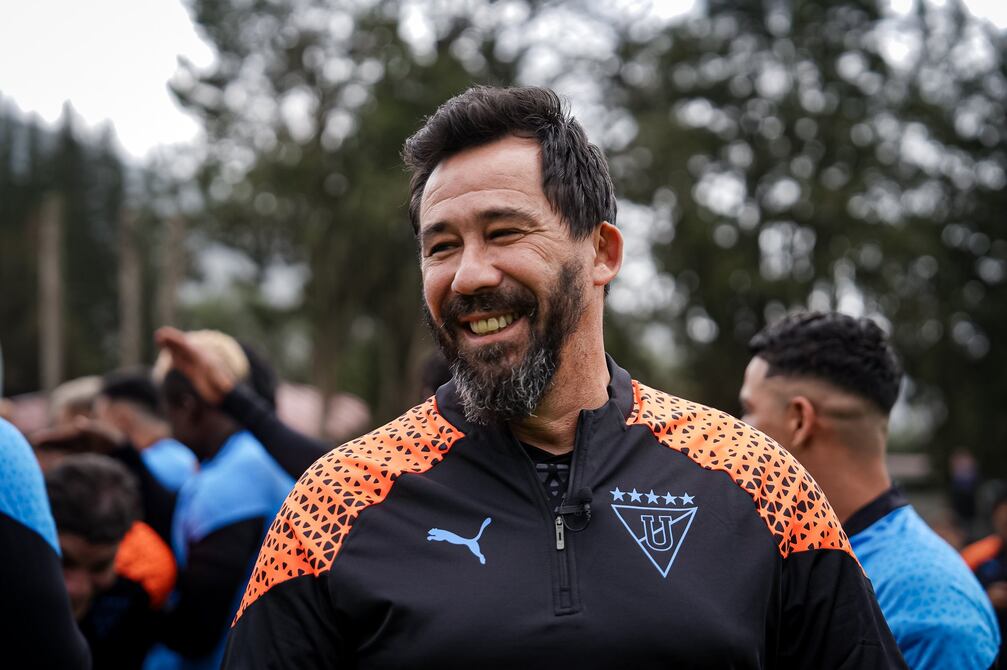 Vitamina Sanchez وأثرها على الصحة العامة