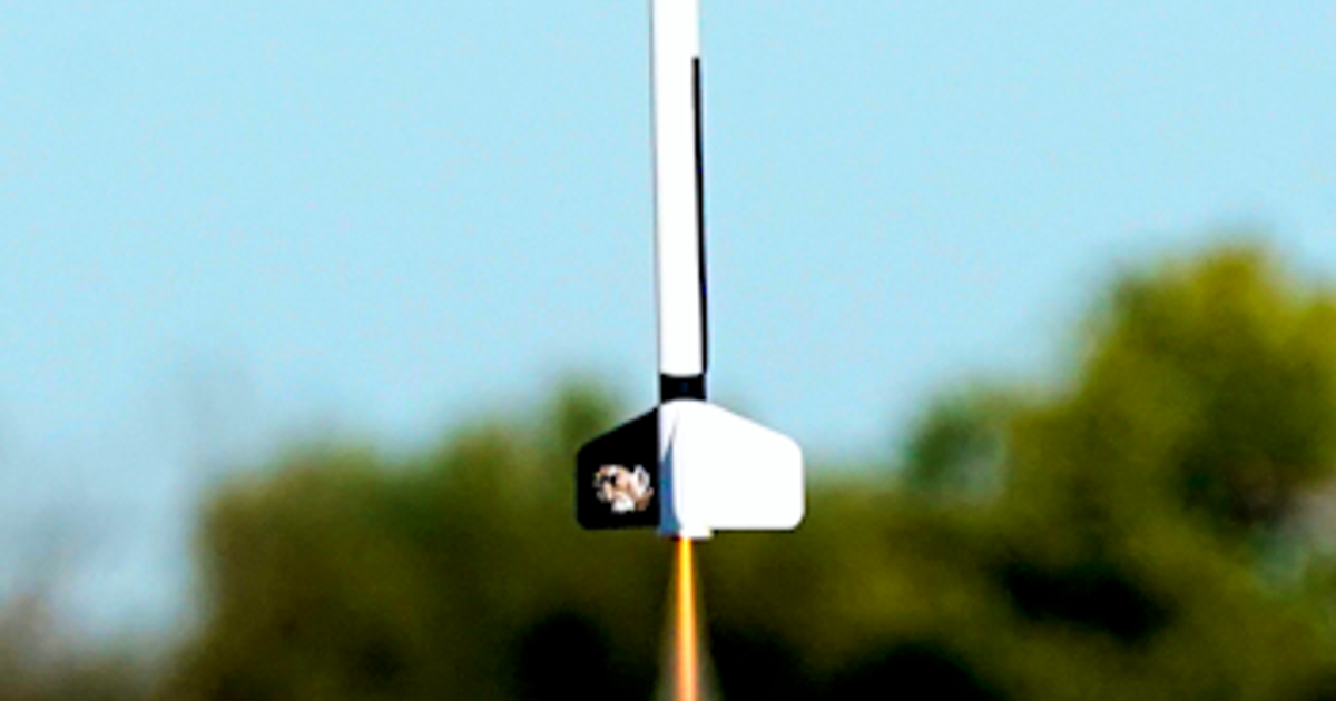 تاريخ وأداء نادي الوداد الرياضي (WAC)