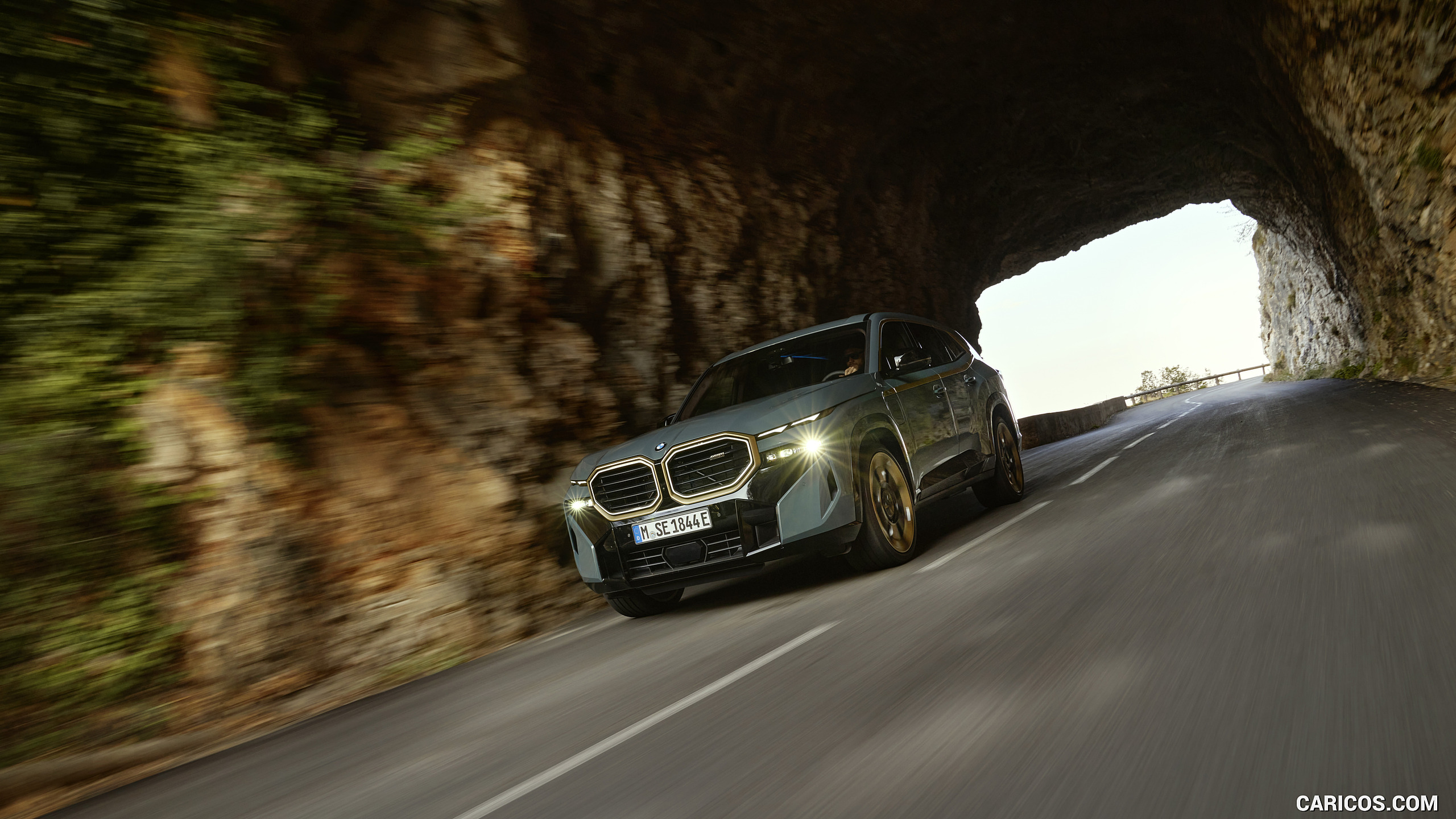 تداول XM: استثمار عبر منصة مالية متطورة