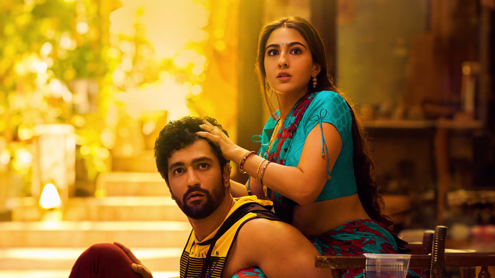 زرا بوطايب: رمز للفن والثقافة في المغرب