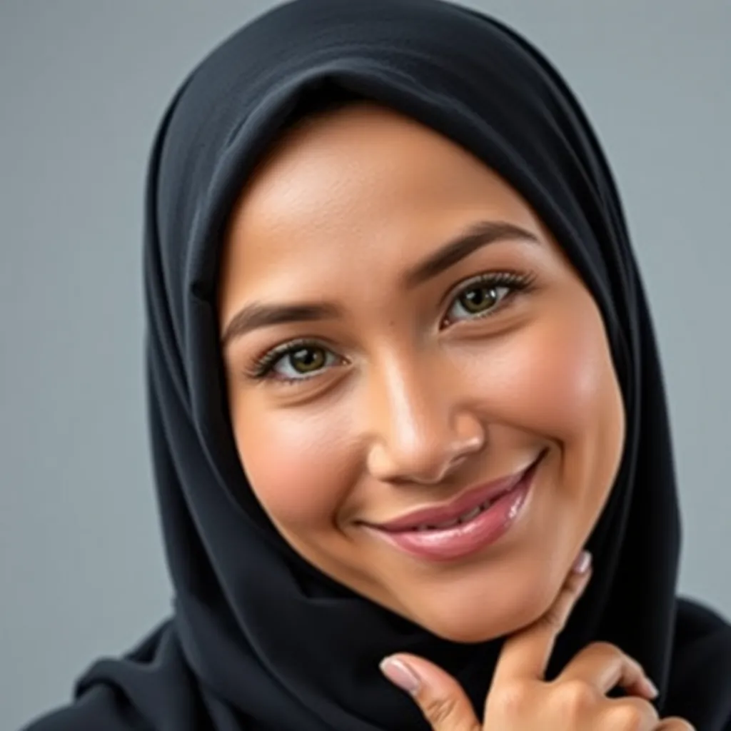 كل ما تحتاج معرفته عن زارا بوتايب