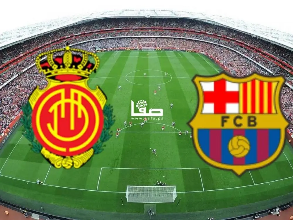 thlyl mbarat arsnal dd sndrland