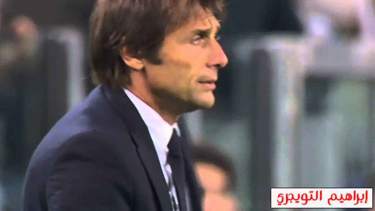 mbarat ghltt sray dd ywfntws thlyl wmrajʿt