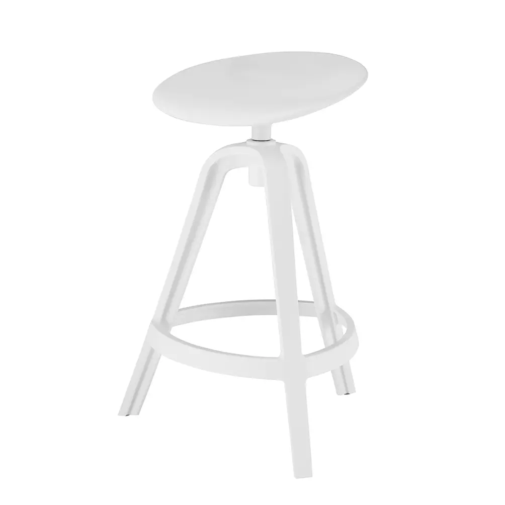 ahmyt alfydyw fy ʿsr altwasl alhdyth