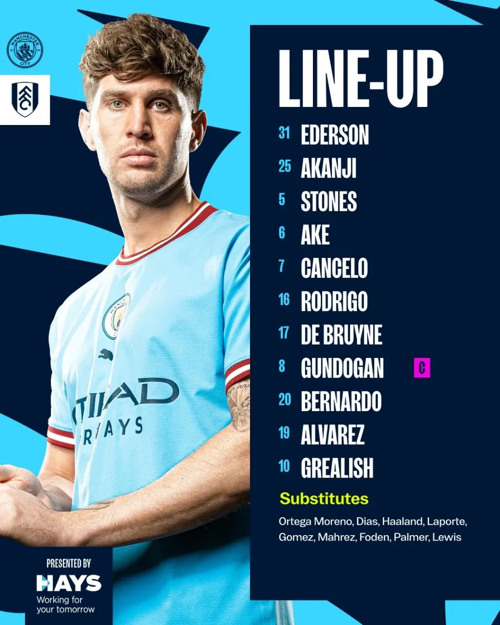 wlyd alrkraky almdrb aldhy yʿyd bnaʾ mntkhb almghrb