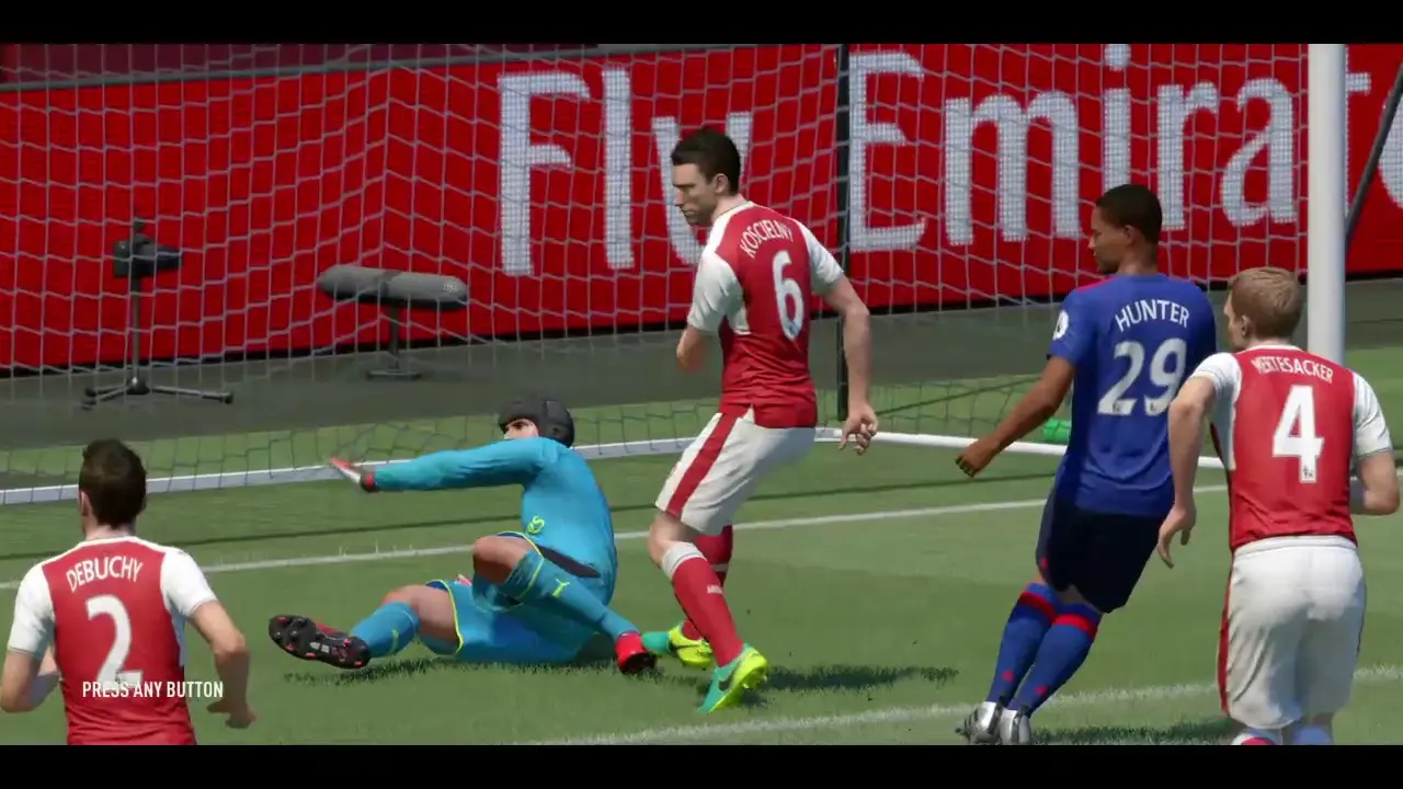 arsnal dd sndrland mwajht hasmt fy aldwry alanjlyzy