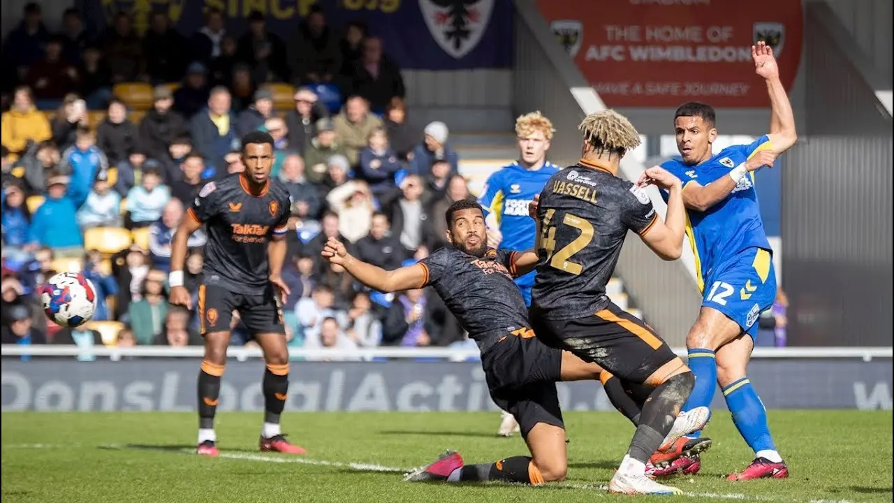 tarykh mbarat man syty dd salfwrd syty