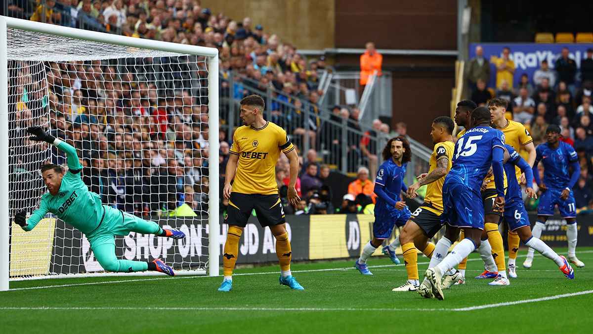 مباراة ستراسبورغ ضد بي اس جي: تحليل وتوقعات