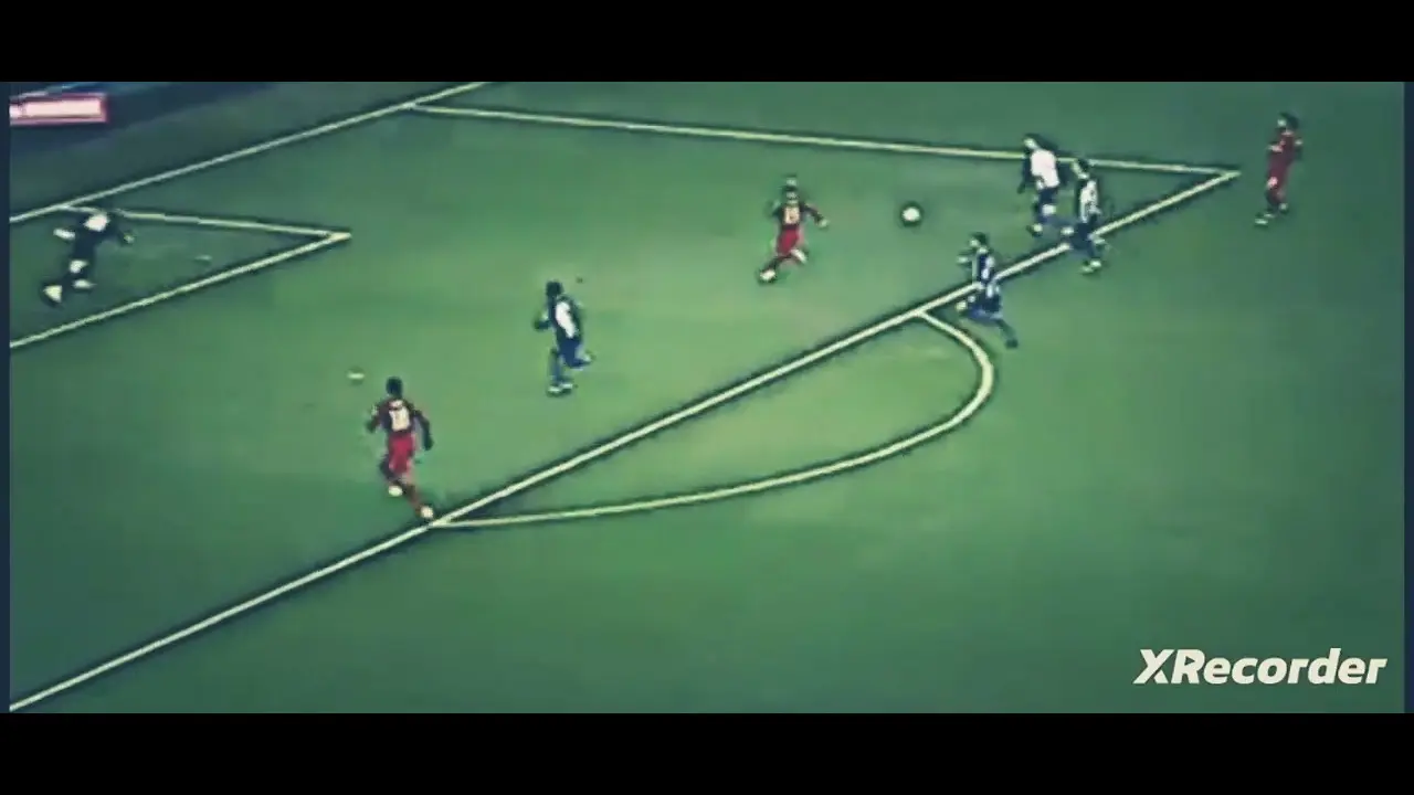 thlyl mbarat lyfrbyn dd braytwn aldrws almstfadt