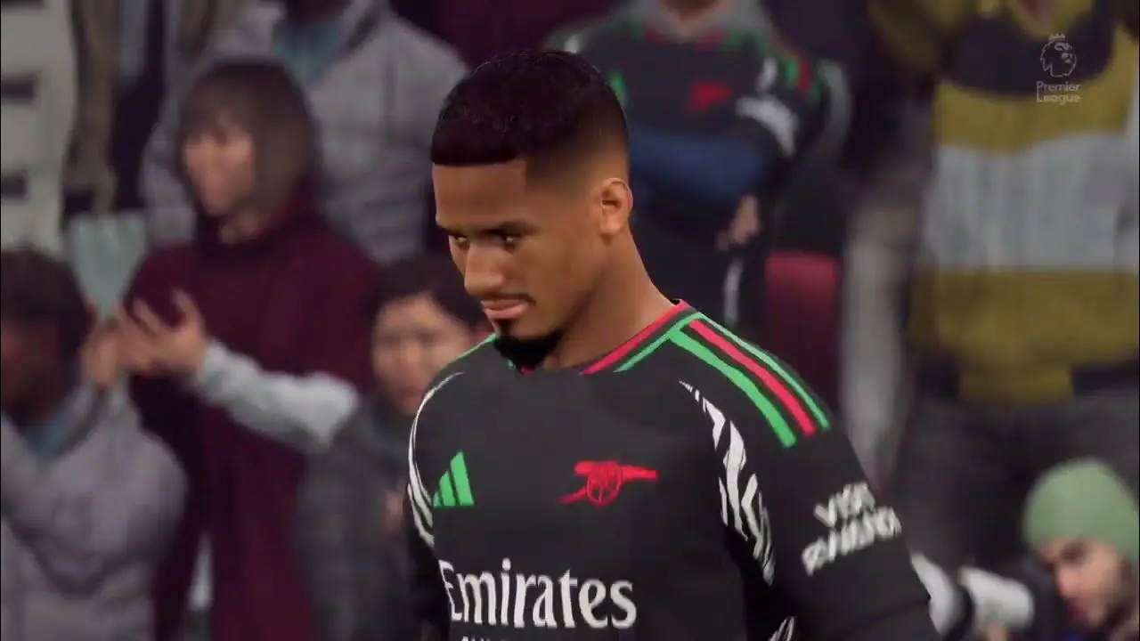 thlyl mbarat bryntfwrd dd arsnal fy aldwry alanjlyzy