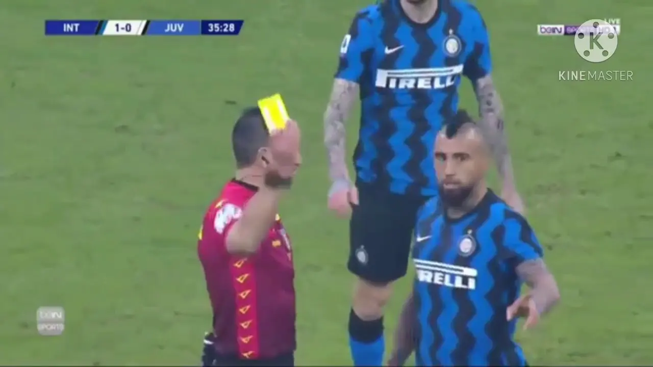 mbarat alantr dd ywfntws thlylat wtwqʿat