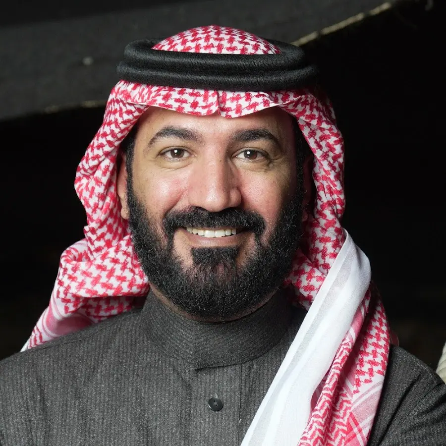 ahmyt almtr wtathyrh ʿly alzraʿt fy almghrb