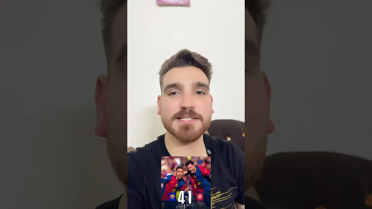 mbarat ghyrwna dd brshlwnt thlyl wahdath allqaʾ